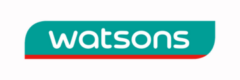 Watsons